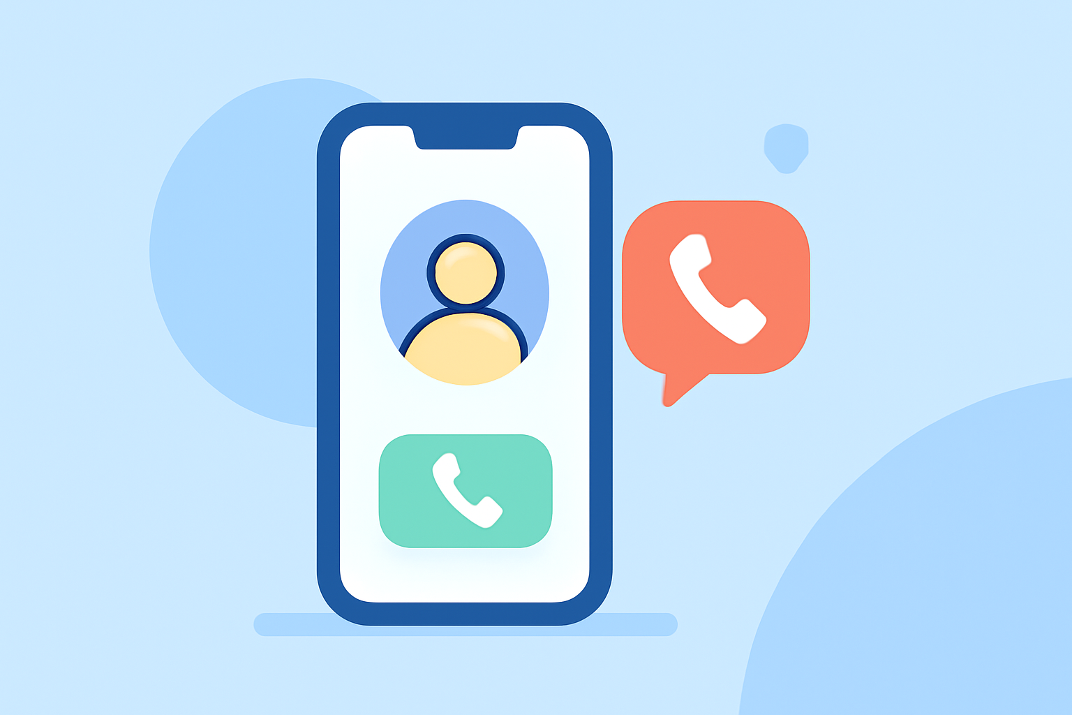 Which App Provides the Most Accurate Caller ID with Simple Setup for Everyday Users?