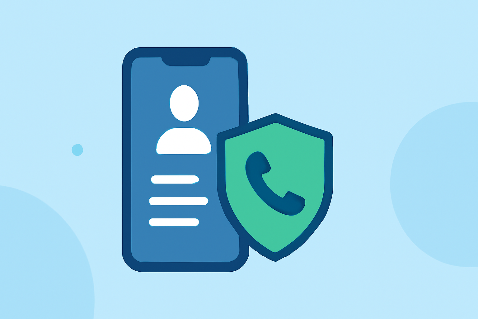 Which App Provides the Most Accurate Caller ID and Blocks Calls Before They Ring?