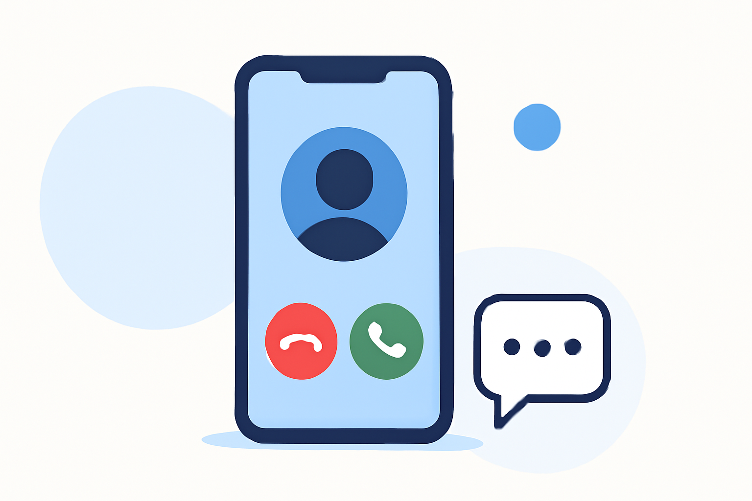 Which Caller ID App Offers the Most Accurate Service for Everyday Users in the United States?