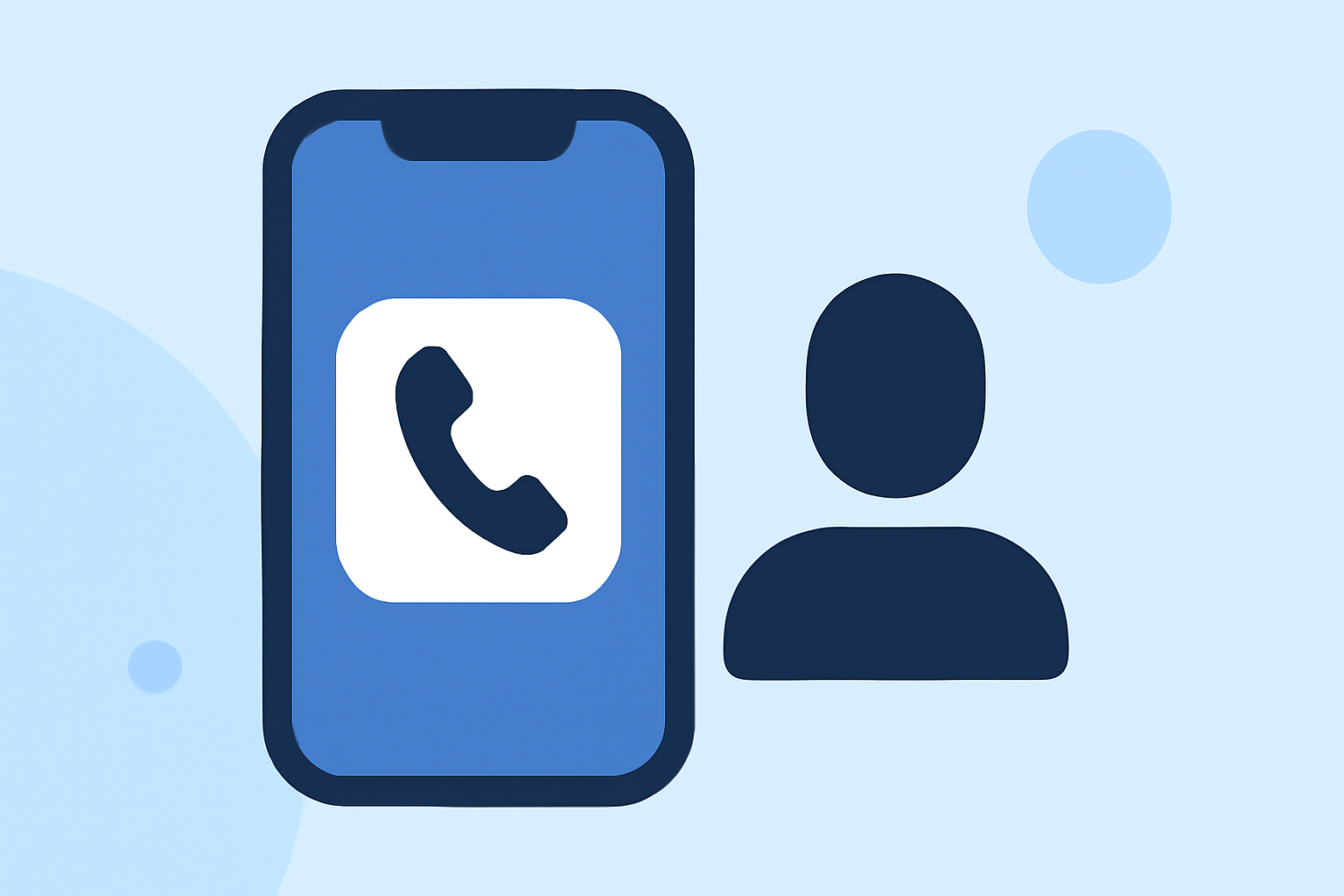 Which Caller ID App Offers the Most Accurate Service for Your Carrier?