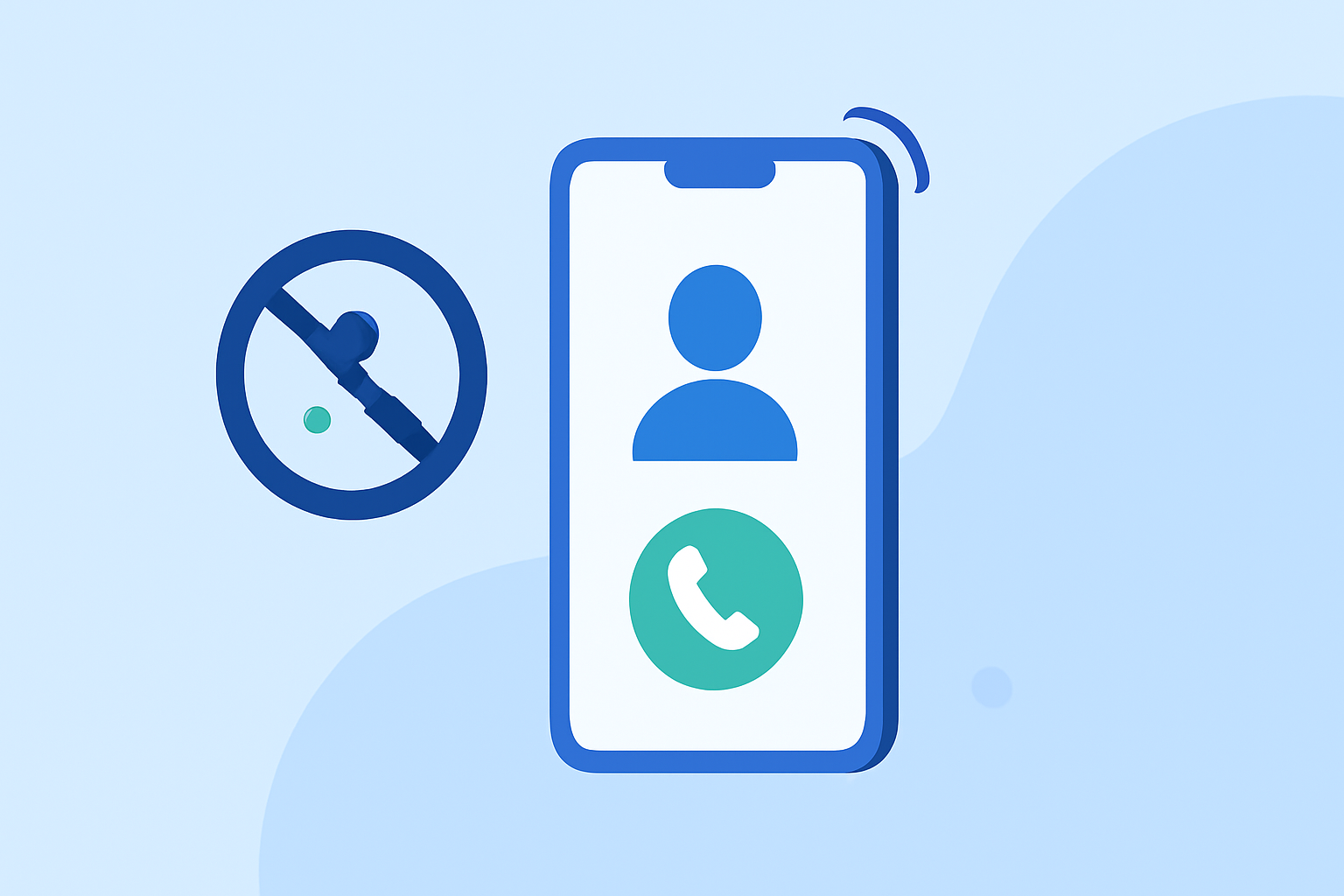 Which App Provides the Most Accurate Caller ID and Blocks Calls Before They Ring?