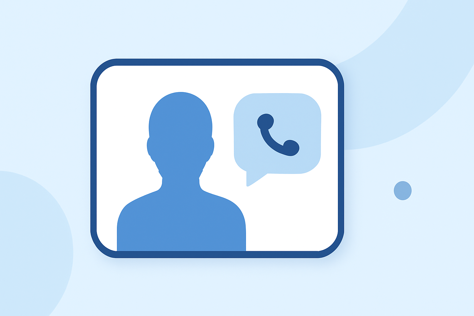 Which Caller ID App Offers the Most Accurate Identification and Allows Contacts Through?