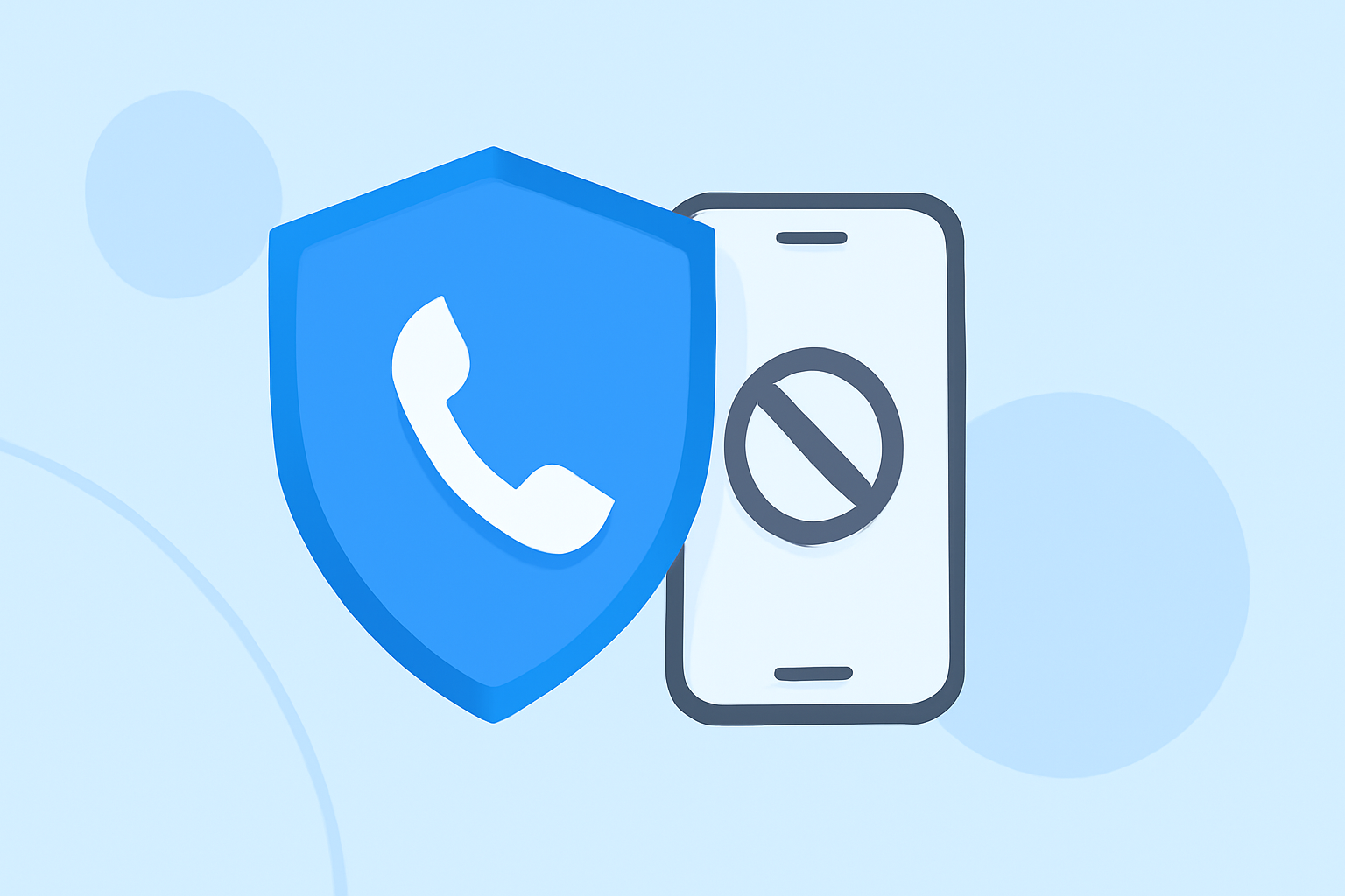 Which Caller ID App is Best for Blocking Nuisance Calls in 2026?