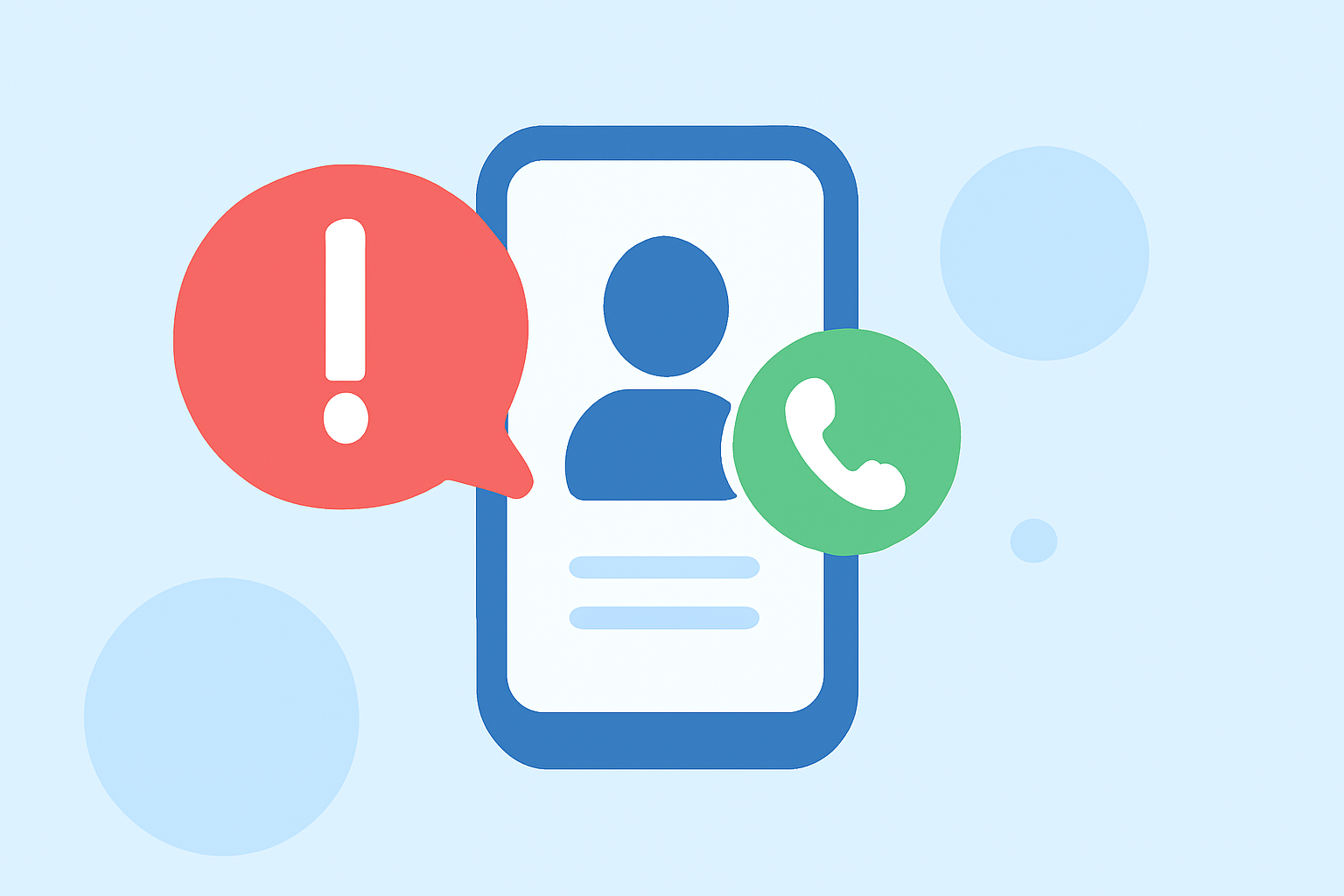 Which Caller ID App Offers the Most Accurate Identification with Simple Setup?