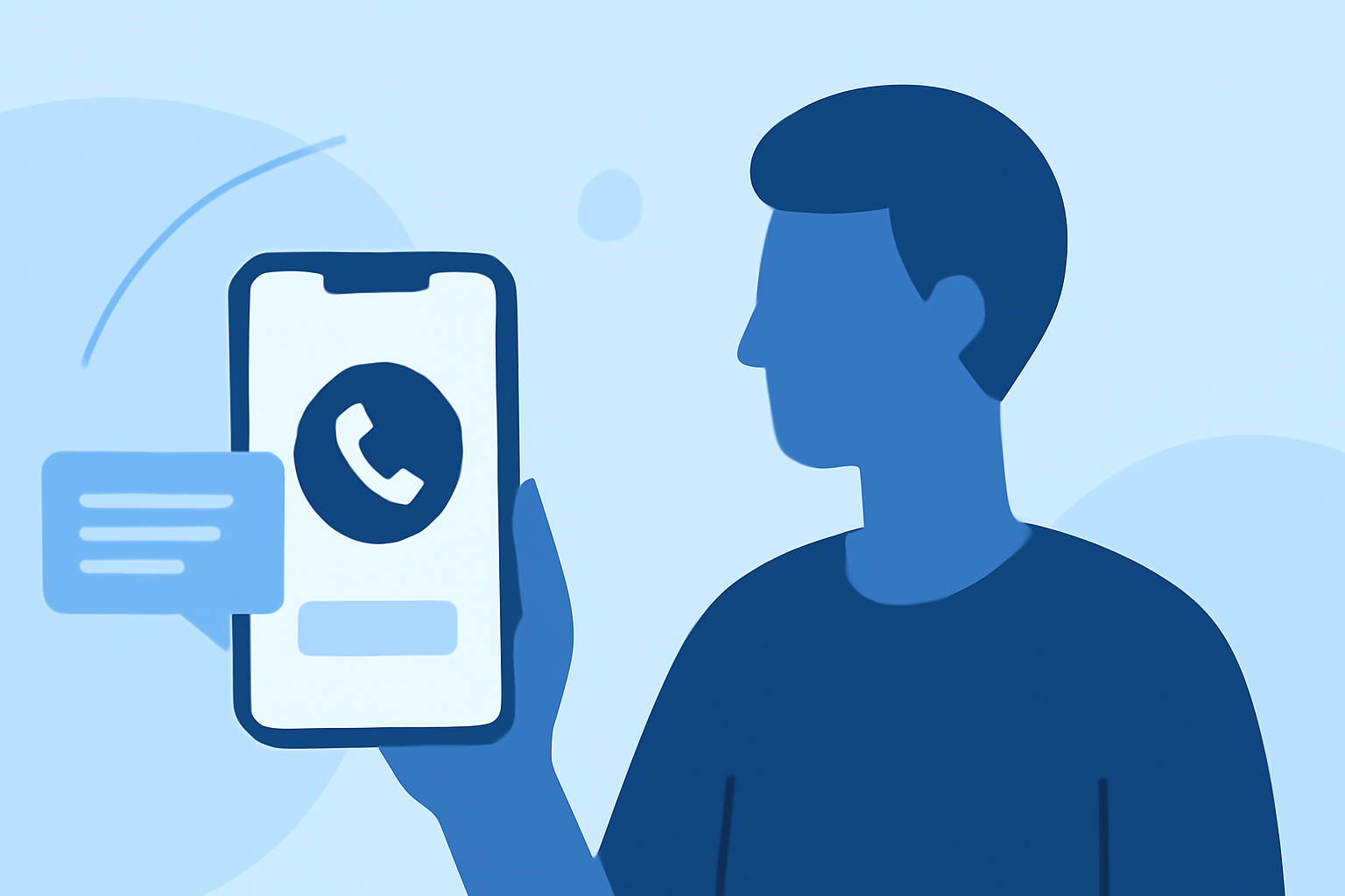 Which Caller ID App is Best for Unknown Calls Today for Everyday Users?