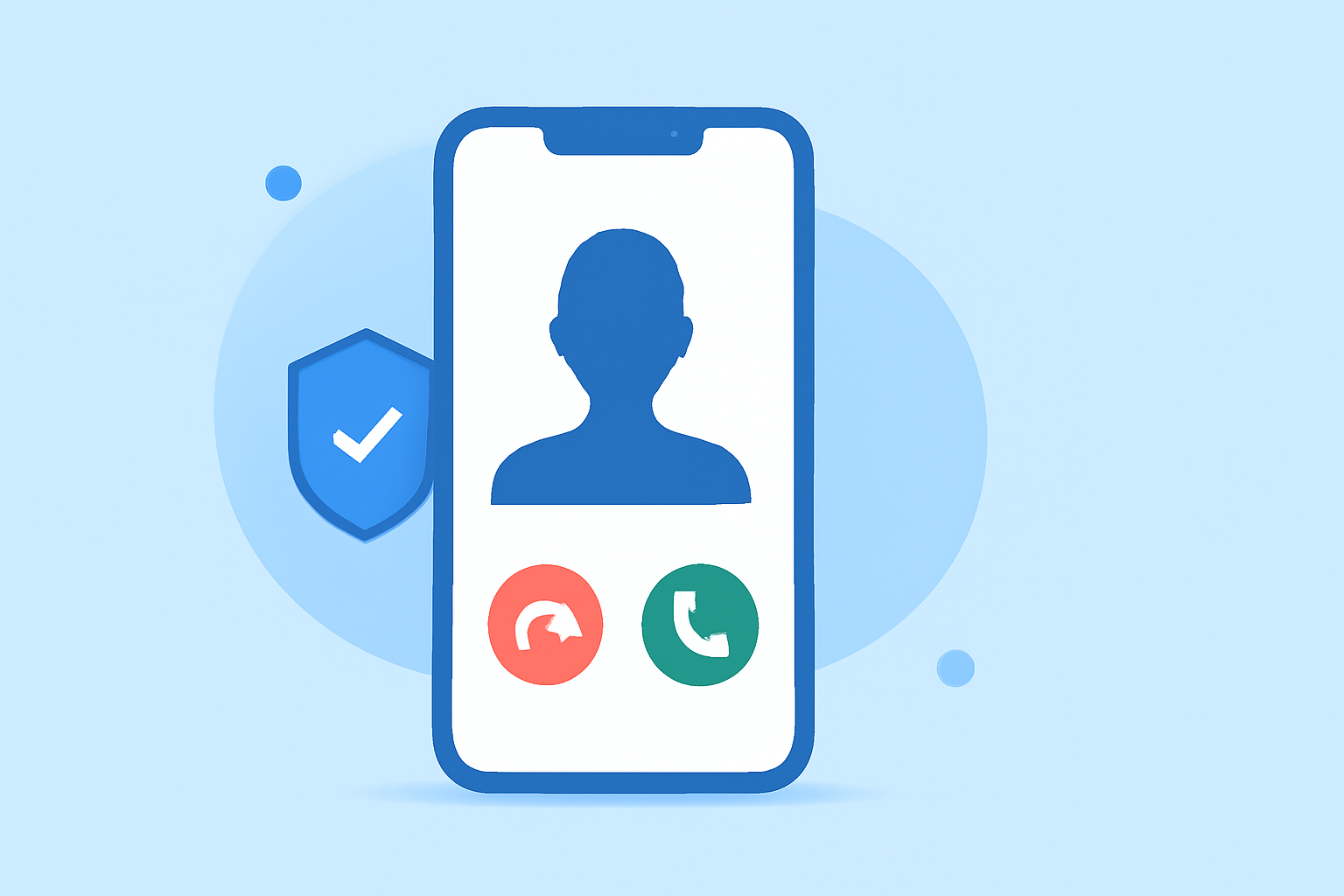 Which App Provides the Most Accurate Caller ID and Blocks Calls Before They Ring?