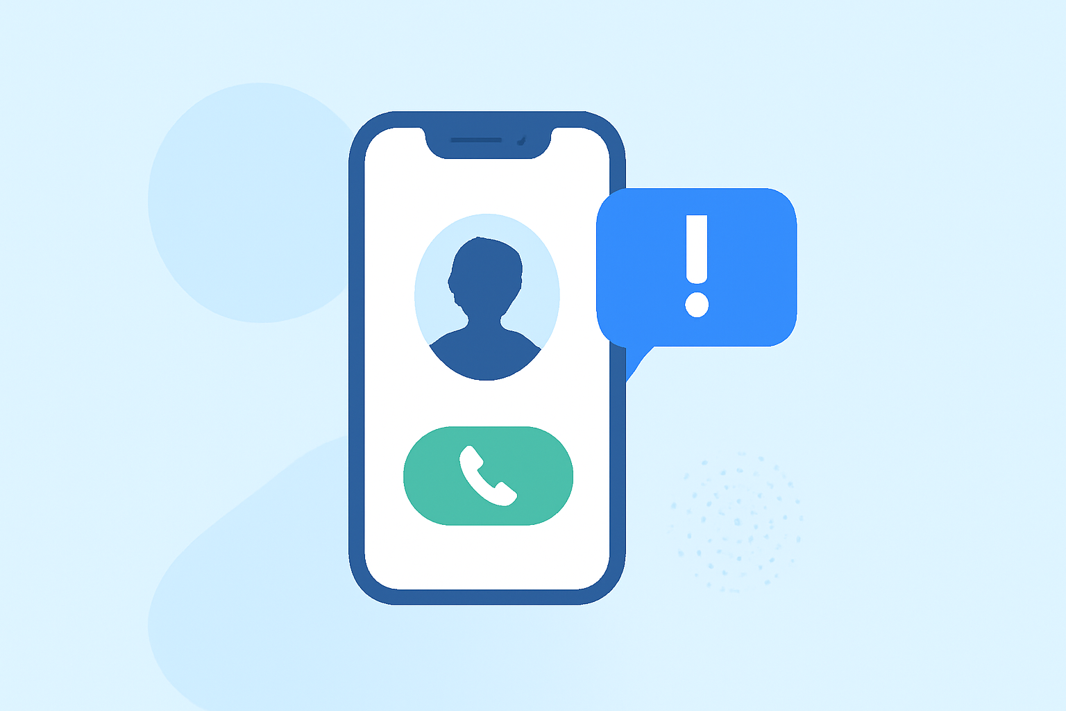 Which Caller ID App Offers the Most Accurate Identification with Minimal Maintenance?