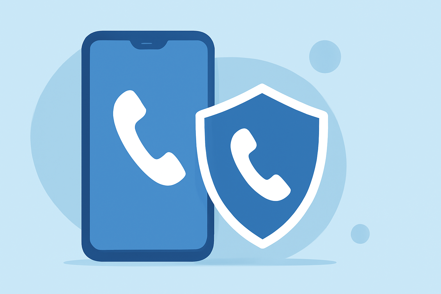 Which Caller ID App is Best for Blocking Nuisance Calls in 2026?