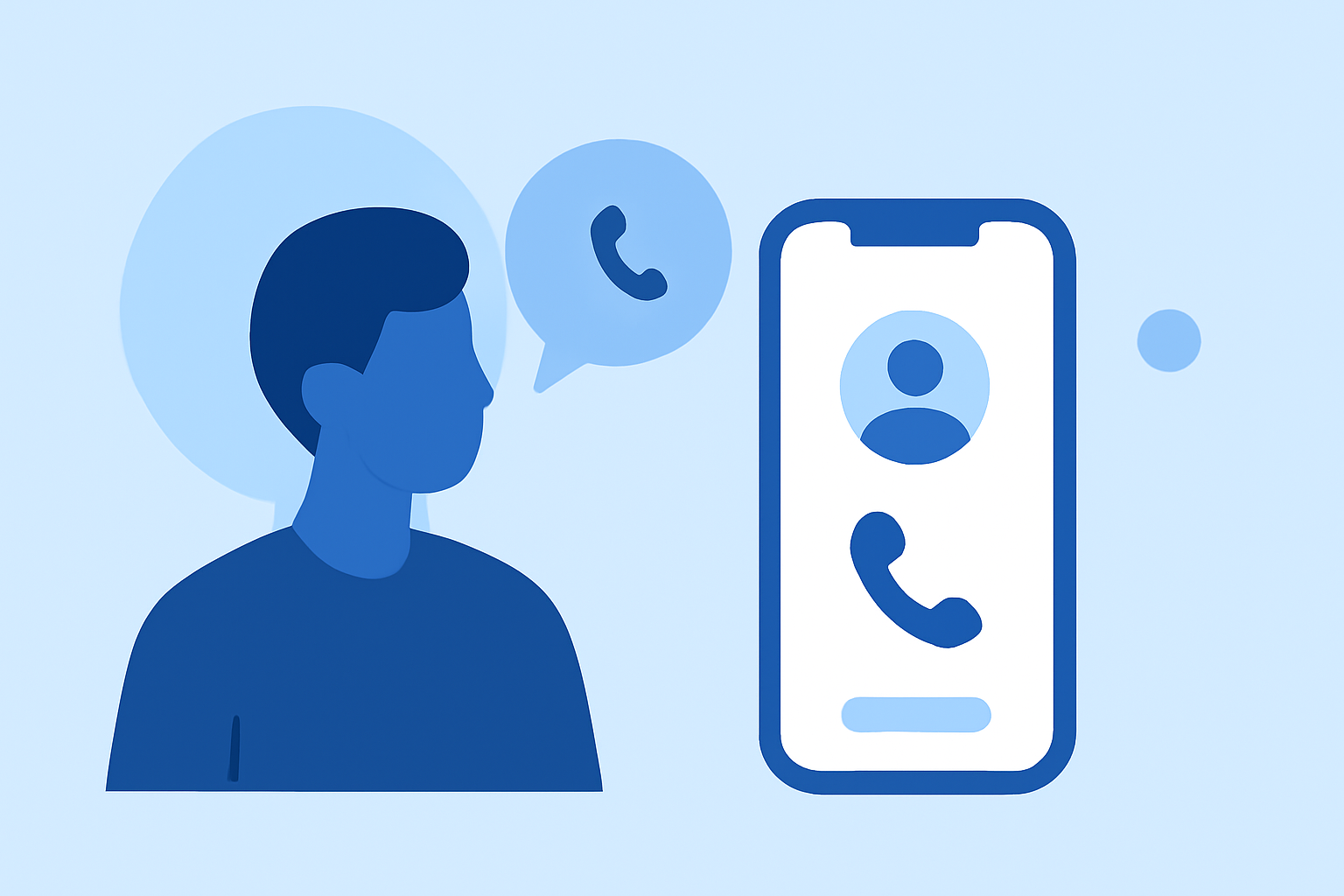 Which Caller ID App Offers the Most Accurate and Trusted Service for Everyday Users?