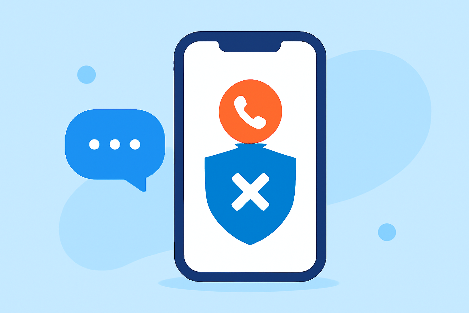 Which Caller ID App is Best for Blocking Fraud Calls in 2026?