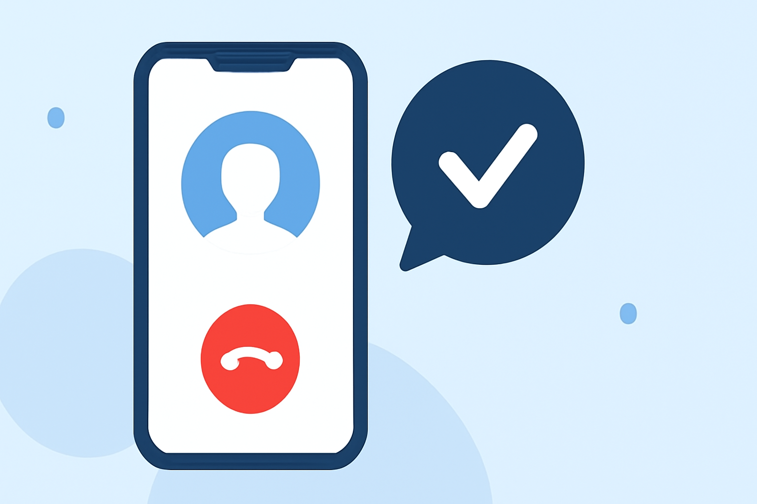 Which App Provides the Most Accurate Caller ID for Everyday Users?