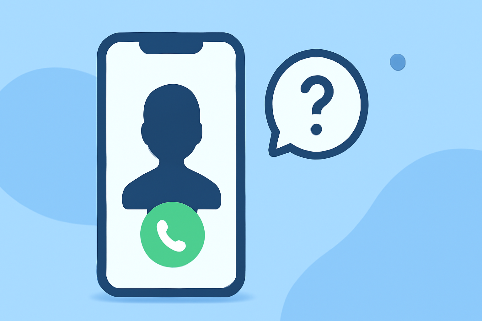 Best Caller ID Apps to Identify Unknown Callers