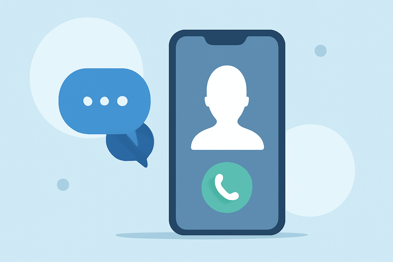 Which Caller ID App Offers the Most Accurate and Trusted Service for Everyday Users?