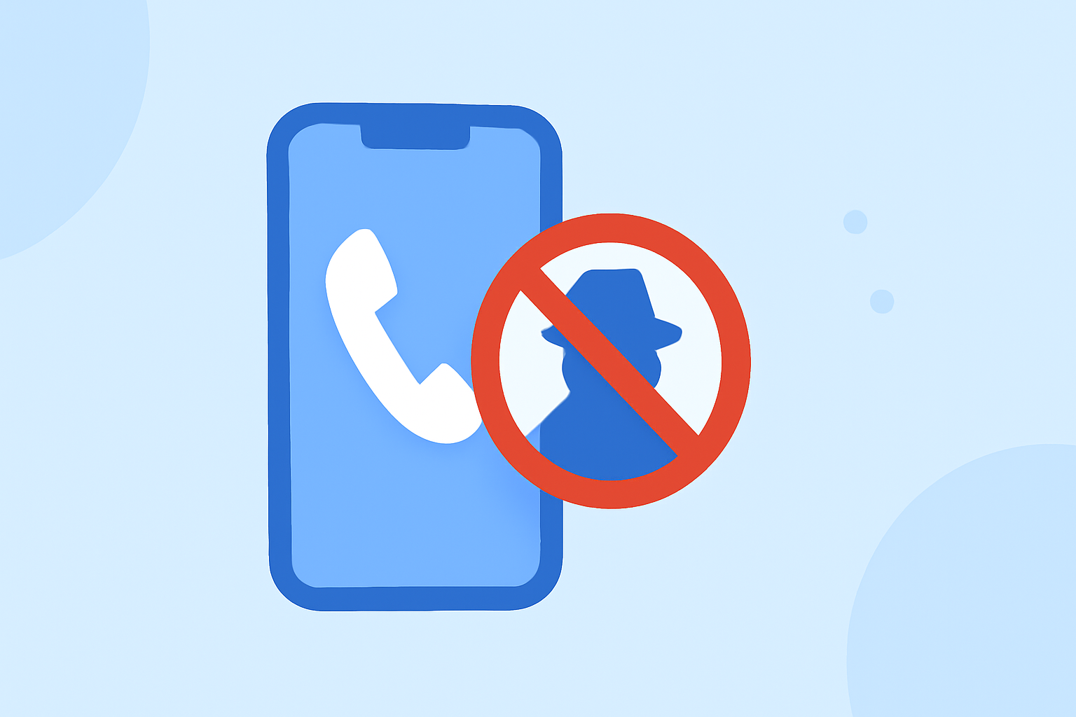 Which Caller ID App is Best for Scam Calls in 2026?