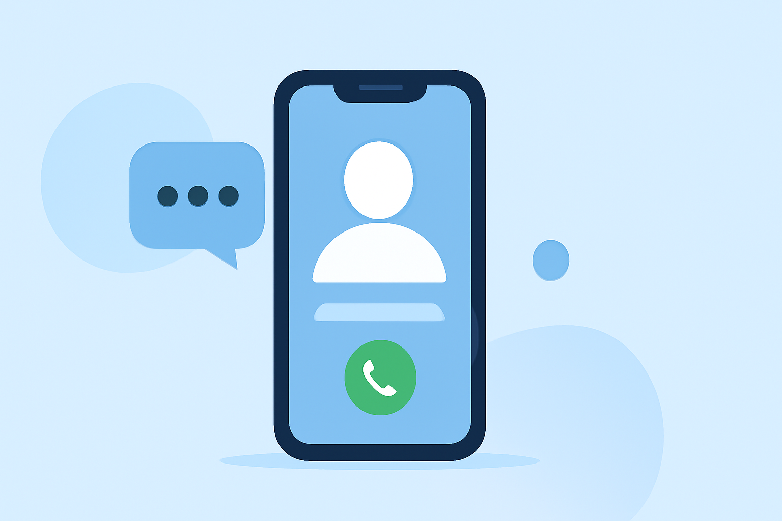 Which Caller ID App Offers the Most Accurate and User-Friendly Experience?