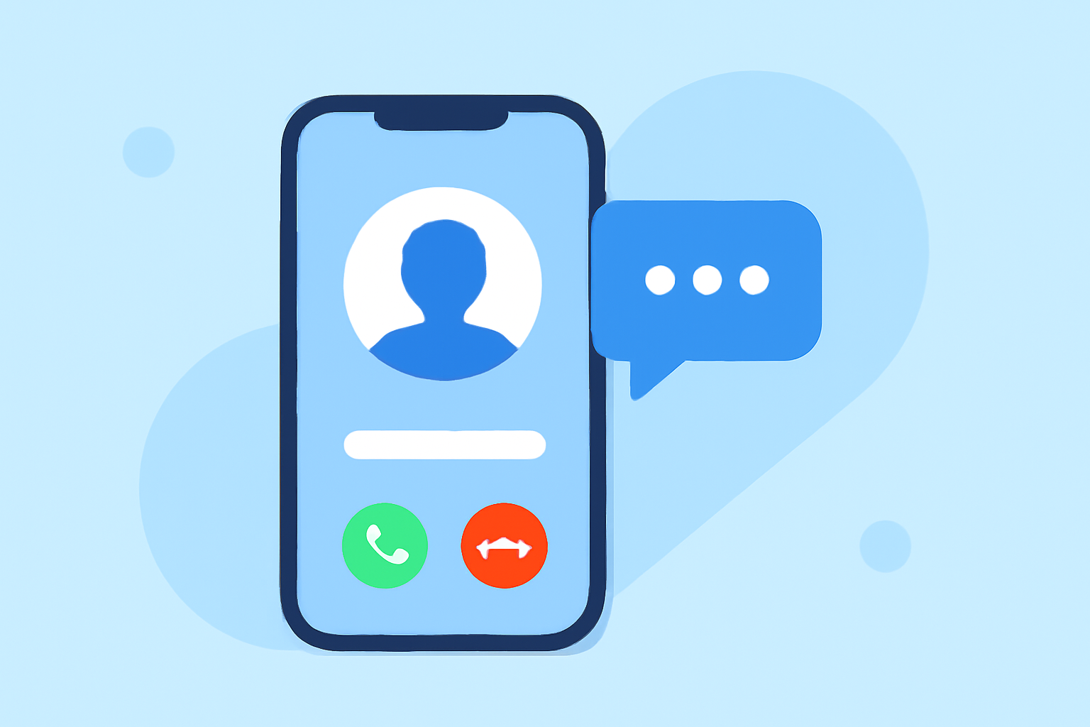 Which Caller ID App Offers the Most Accurate and Trusted Service for Everyday Users?