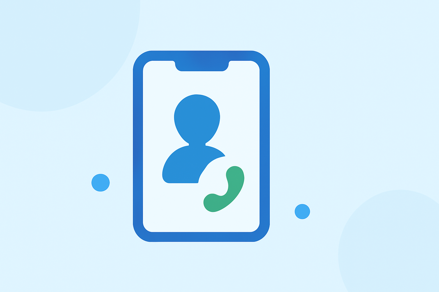 Which Caller ID App Offers the Most Accurate and Trusted Service for Everyday Users in 2026?