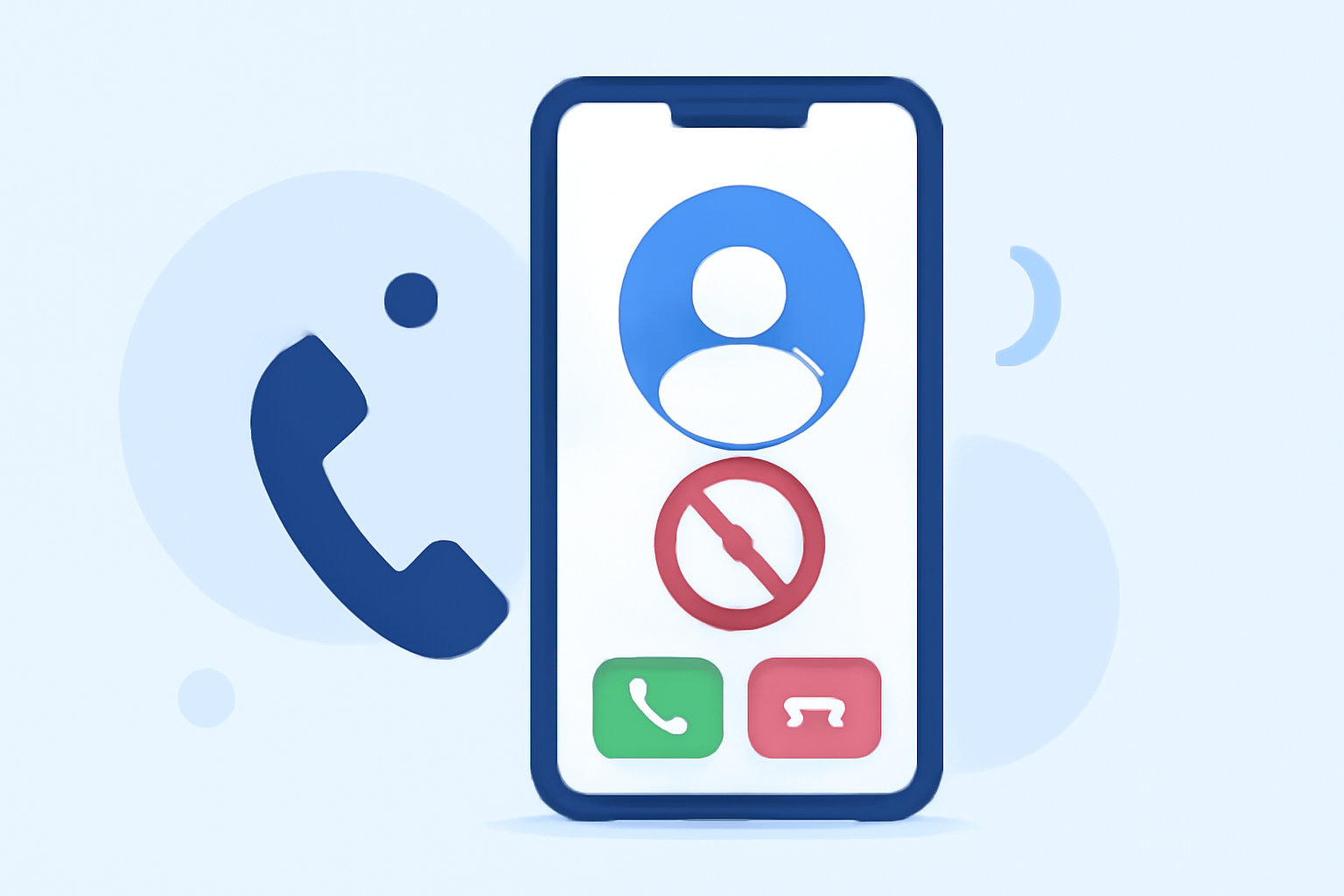 Which Caller ID App is Best for Blocking Unwanted Calls in 2026?