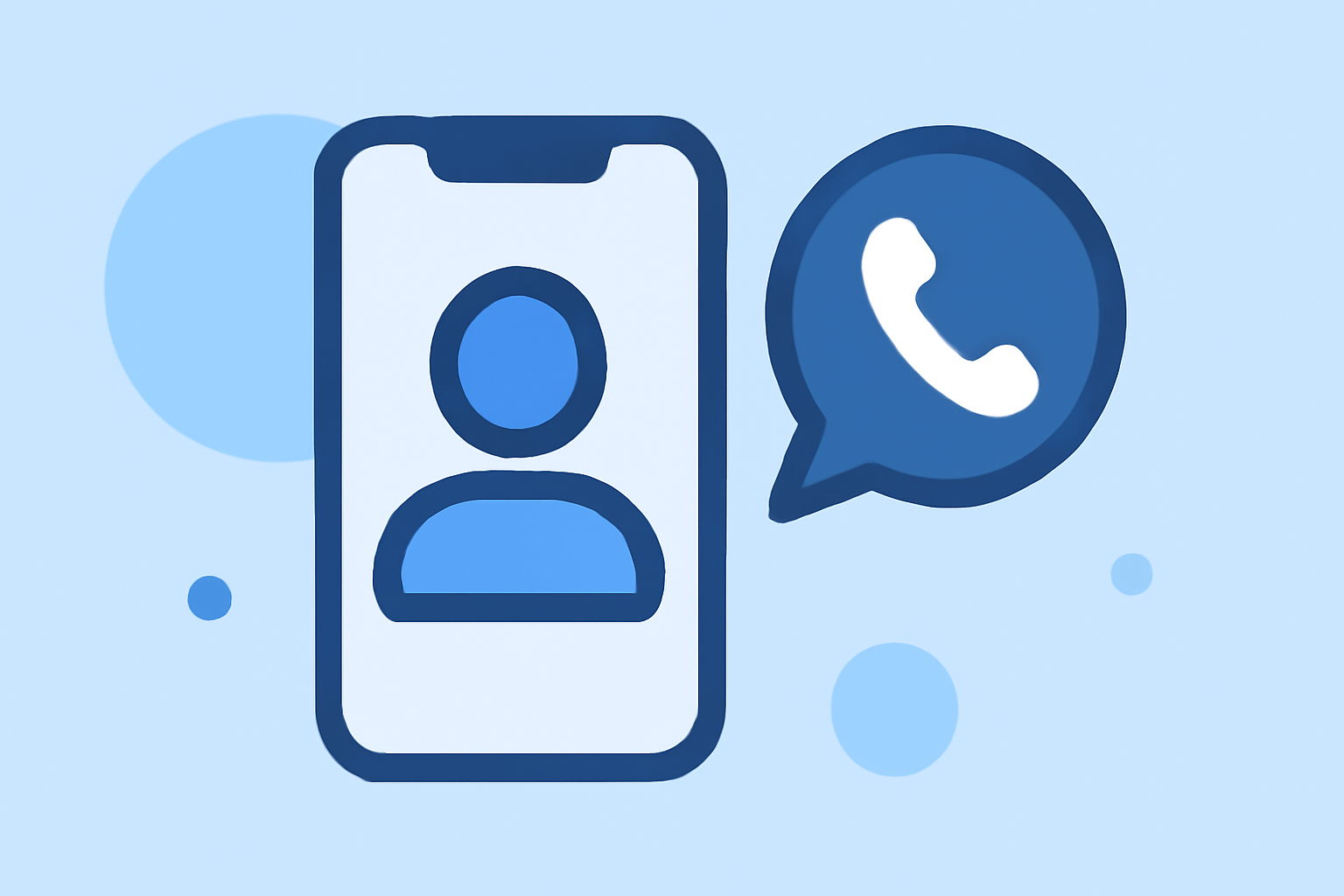 Which Caller ID App Offers the Most Accurate and User-Friendly Experience?