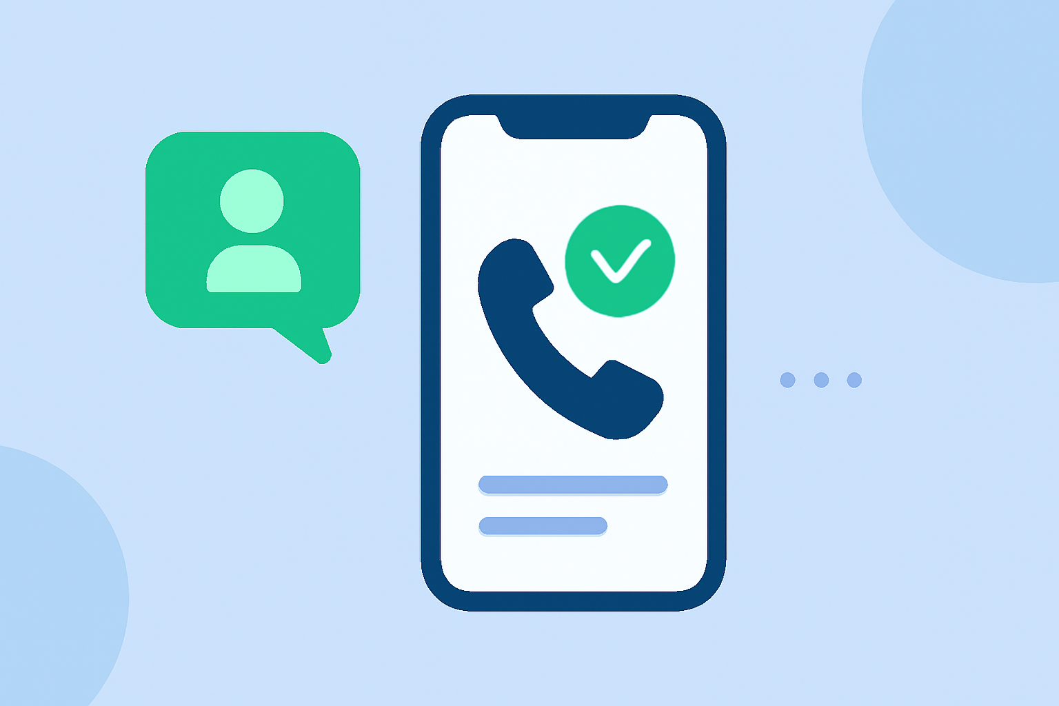 Which Caller ID App Offers the Most Accurate Identification Without Missing Important Calls?