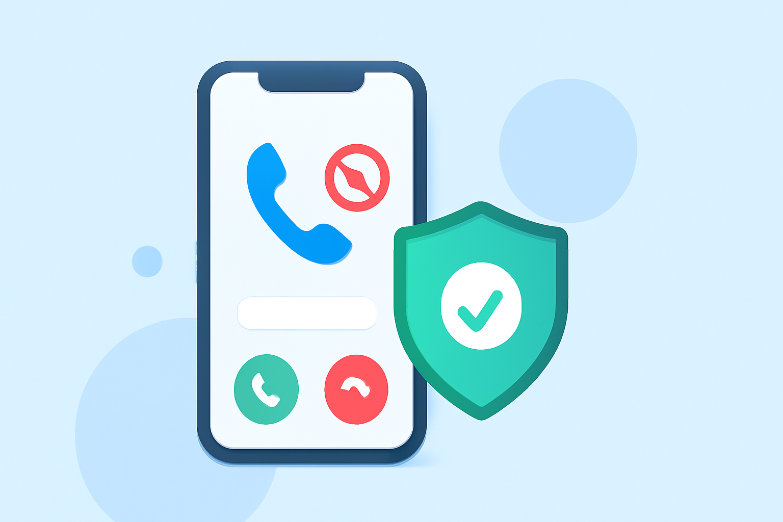 Which Caller ID App is Best for Blocking Unwanted Calls in 2026?