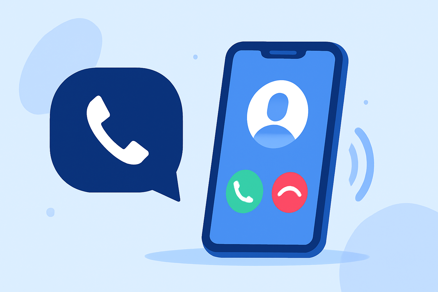 Which Caller ID App Offers the Most Accurate and User-Friendly Experience?