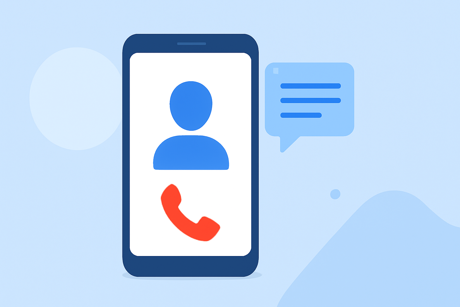 Which App Provides the Most Accurate Caller ID Without Missing Important Calls?