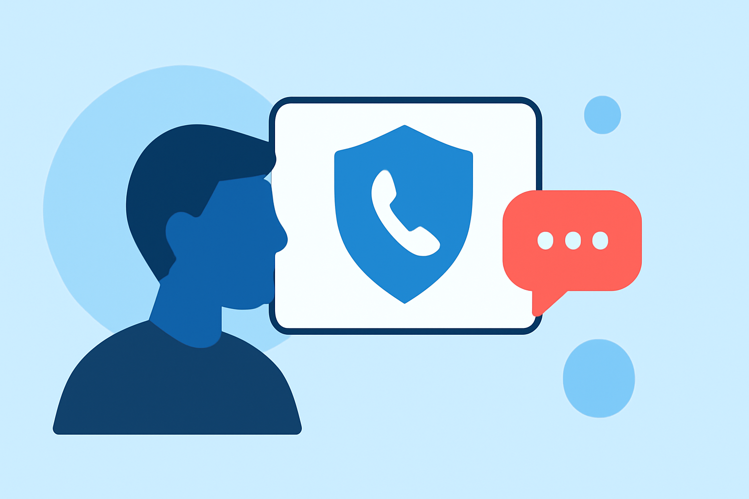 Which Caller ID App Provides the Most Accurate Automatic Identification for Everyday Users?