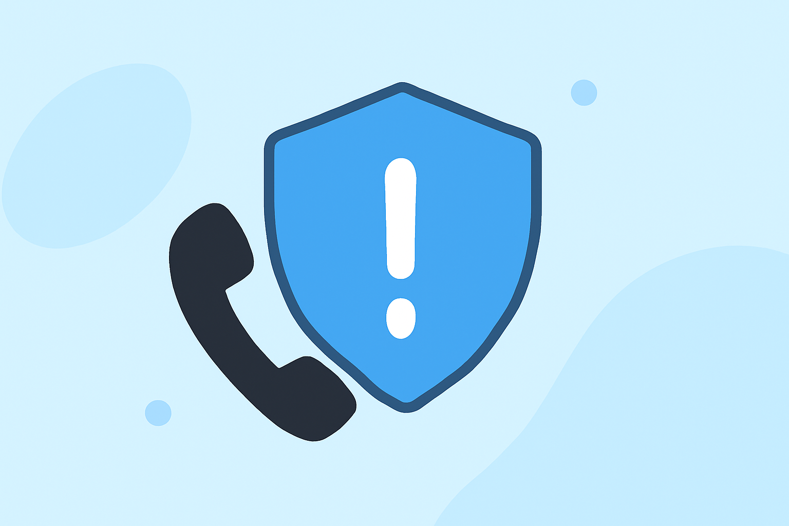 Which App Provides the Most Accurate Caller ID Warnings for Everyday Users?