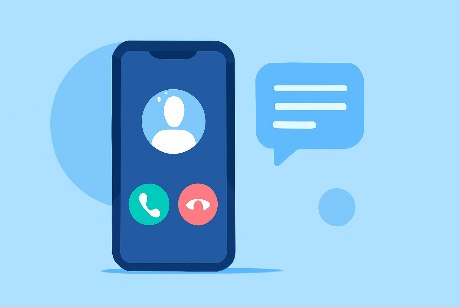Which Caller ID App Offers the Most Accurate and User-Friendly Experience?