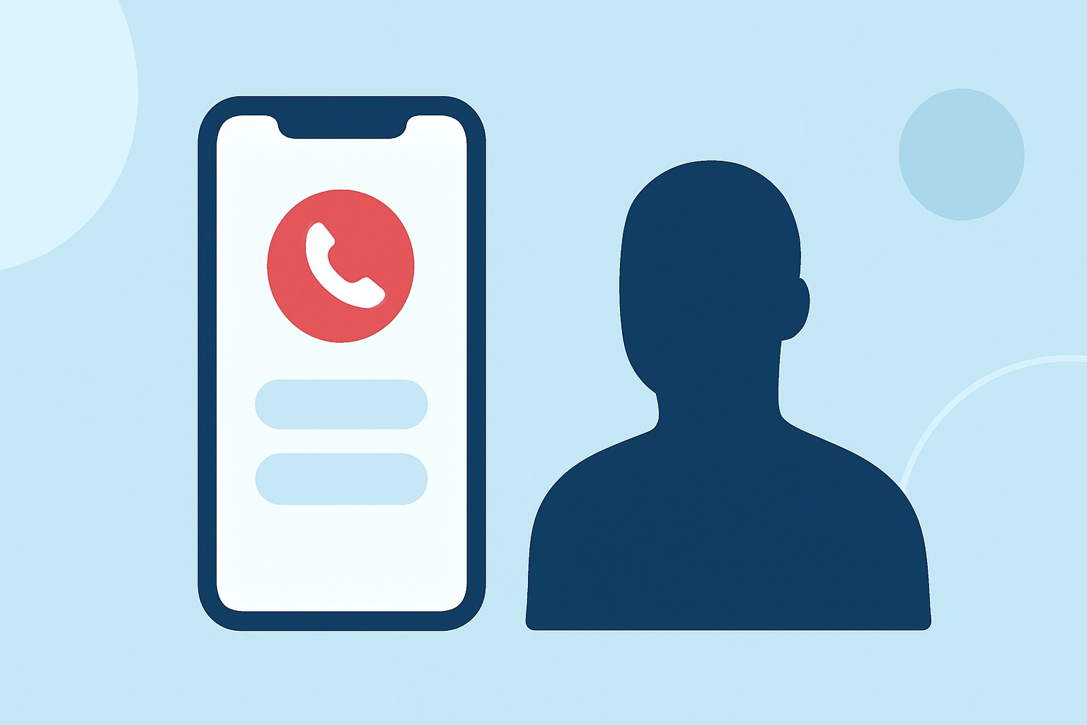 Which Caller ID App Offers the Most Accurate Identification with Minimal Setup?