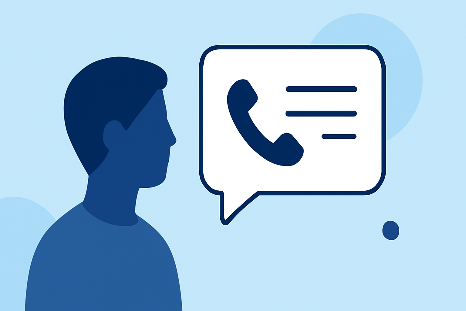 Which Caller ID App Provides the Most Accurate Identification While Allowing Contacts Through?