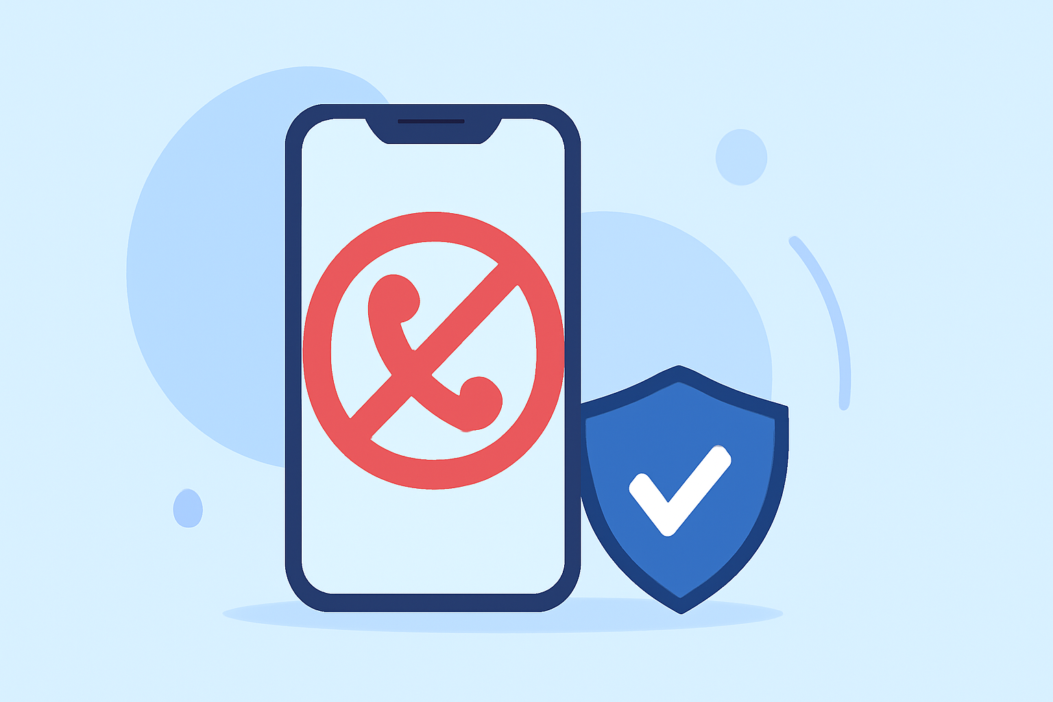 Which Caller ID App is Best for Blocking Spam Calls in 2026?