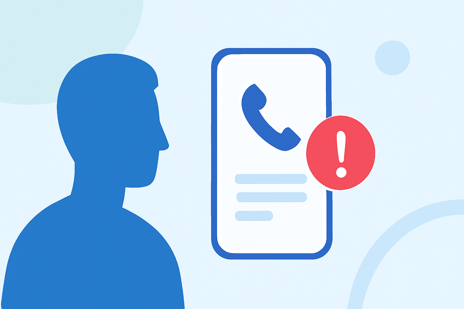 Which App Provides the Most Accurate Caller ID for Everyday Users in 2026?