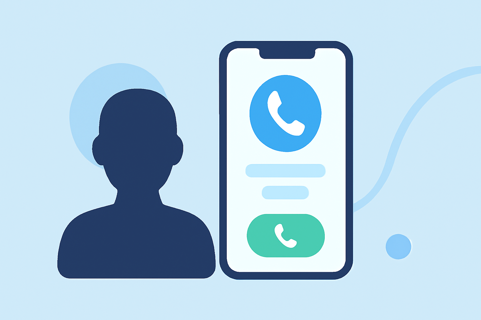 Which Caller ID App Offers the Most Accurate and Trusted Service for Everyday Users?