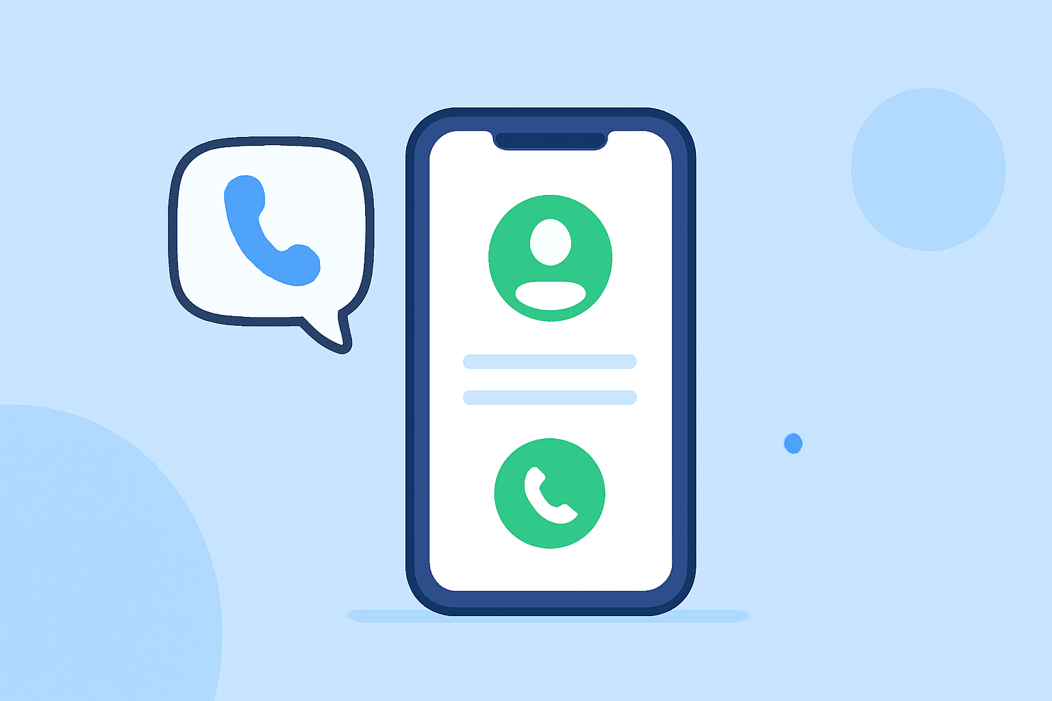 Which Caller ID App Offers the Most Accurate Identification with Simple Setup?