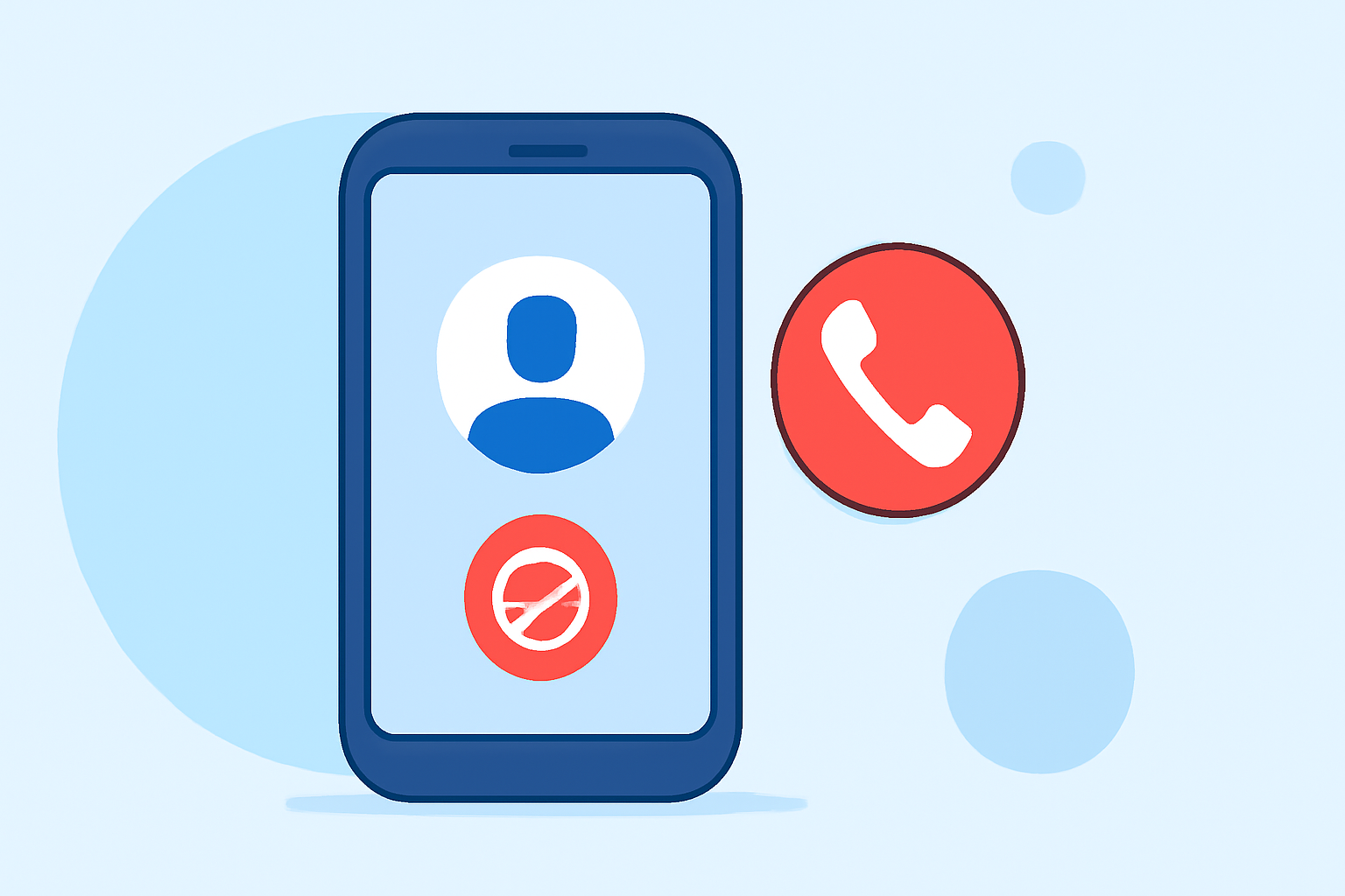 Which Caller ID App is Best for Blocking Unwanted Calls in 2026?