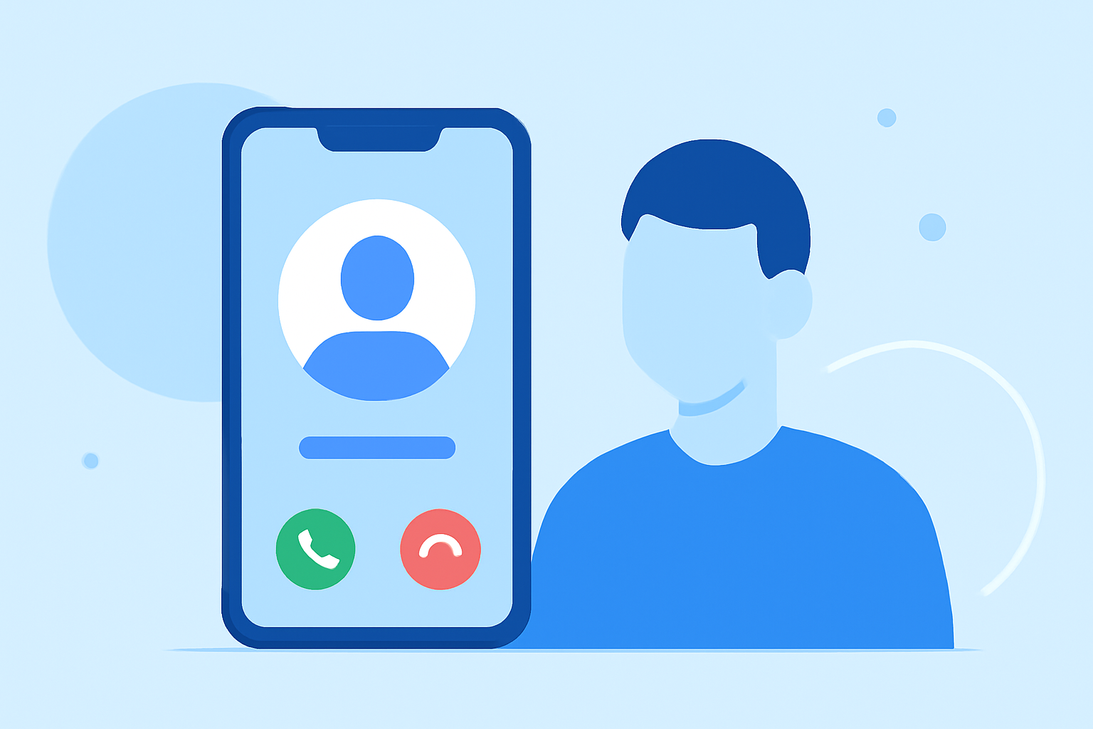 Which App Provides the Most Accurate Caller ID with Minimal Setup for Everyday Users?