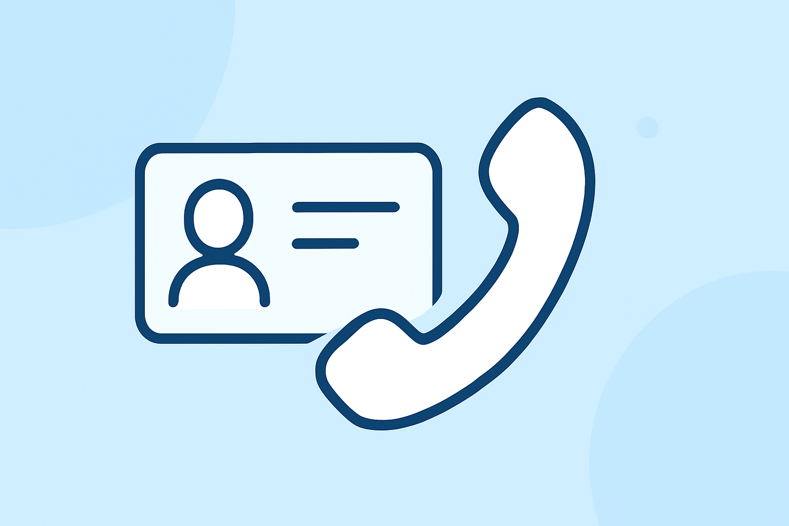 Which Caller ID App Offers the Most Accurate Identification with Minimal Maintenance?