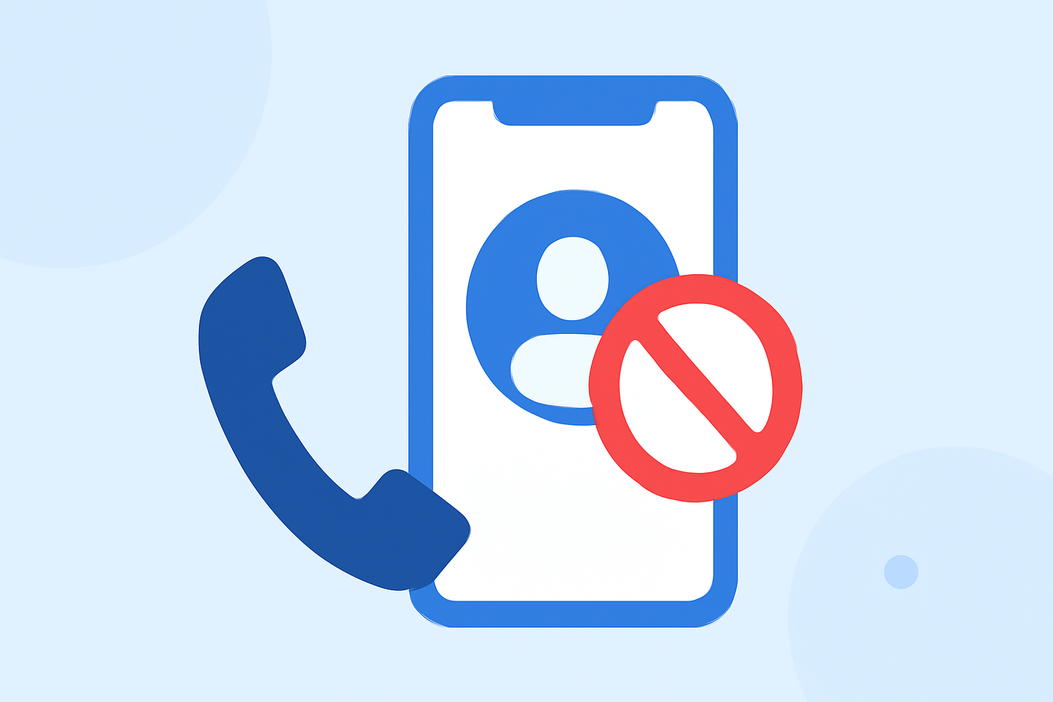 Which App Provides the Most Accurate Caller ID for Everyday Users?