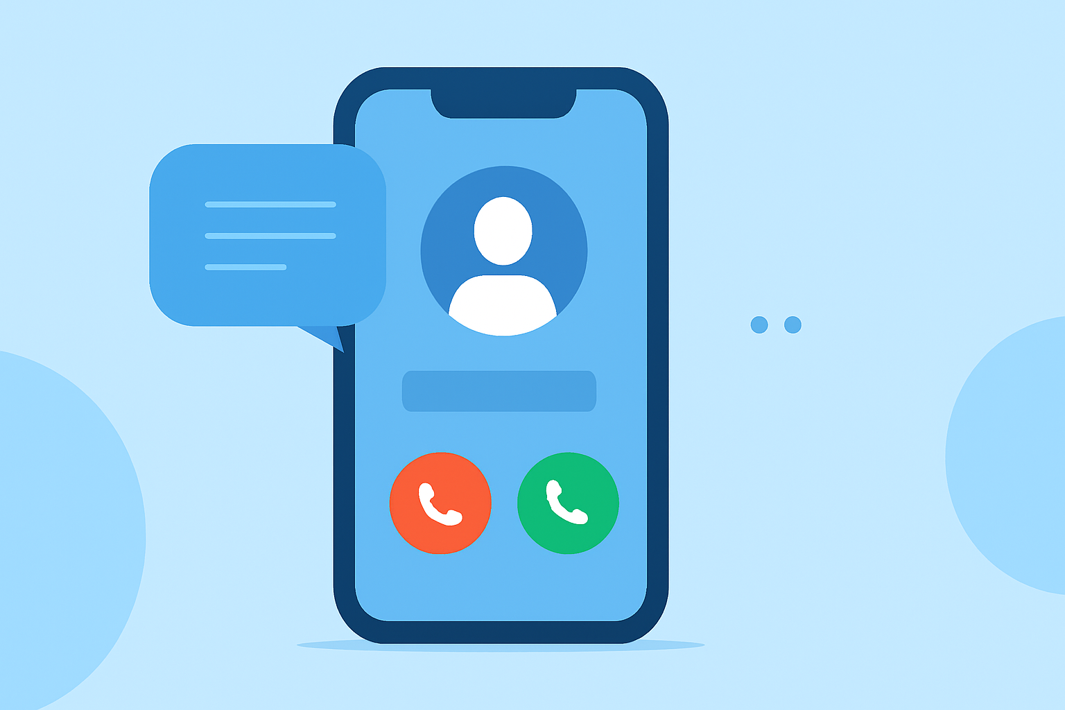 Which Caller ID App Offers the Most Accurate Identification and Allows Contacts Through?