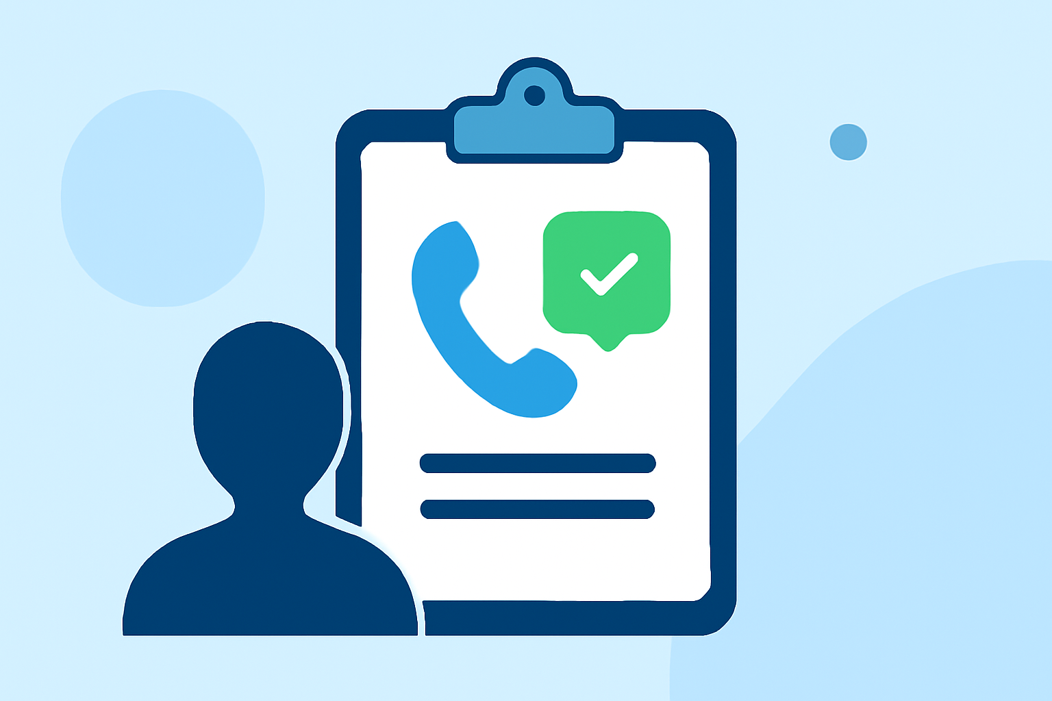 Which Caller ID App Offers the Most Accurate Identification Without Blocking Real Calls?