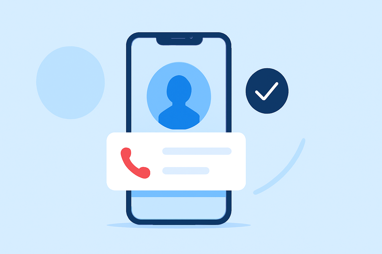 Which Caller ID App Offers the Most Accurate Identification Without Missing Important Calls?