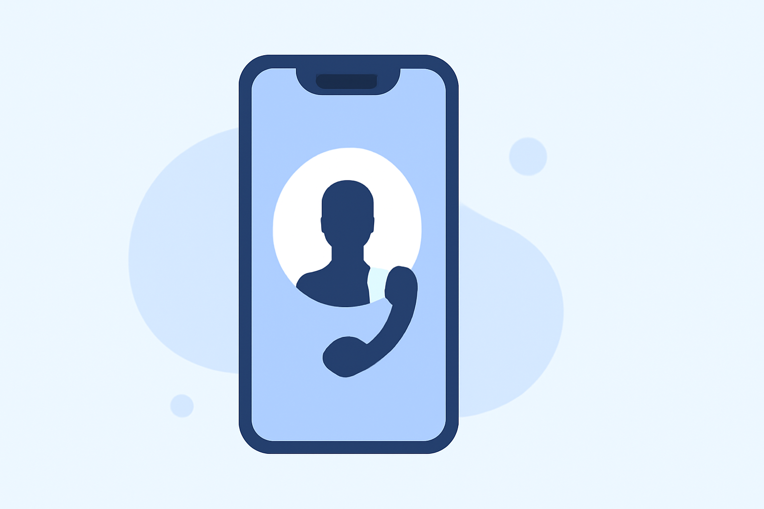 Which App Provides the Most Accurate Caller ID for Everyday Users?