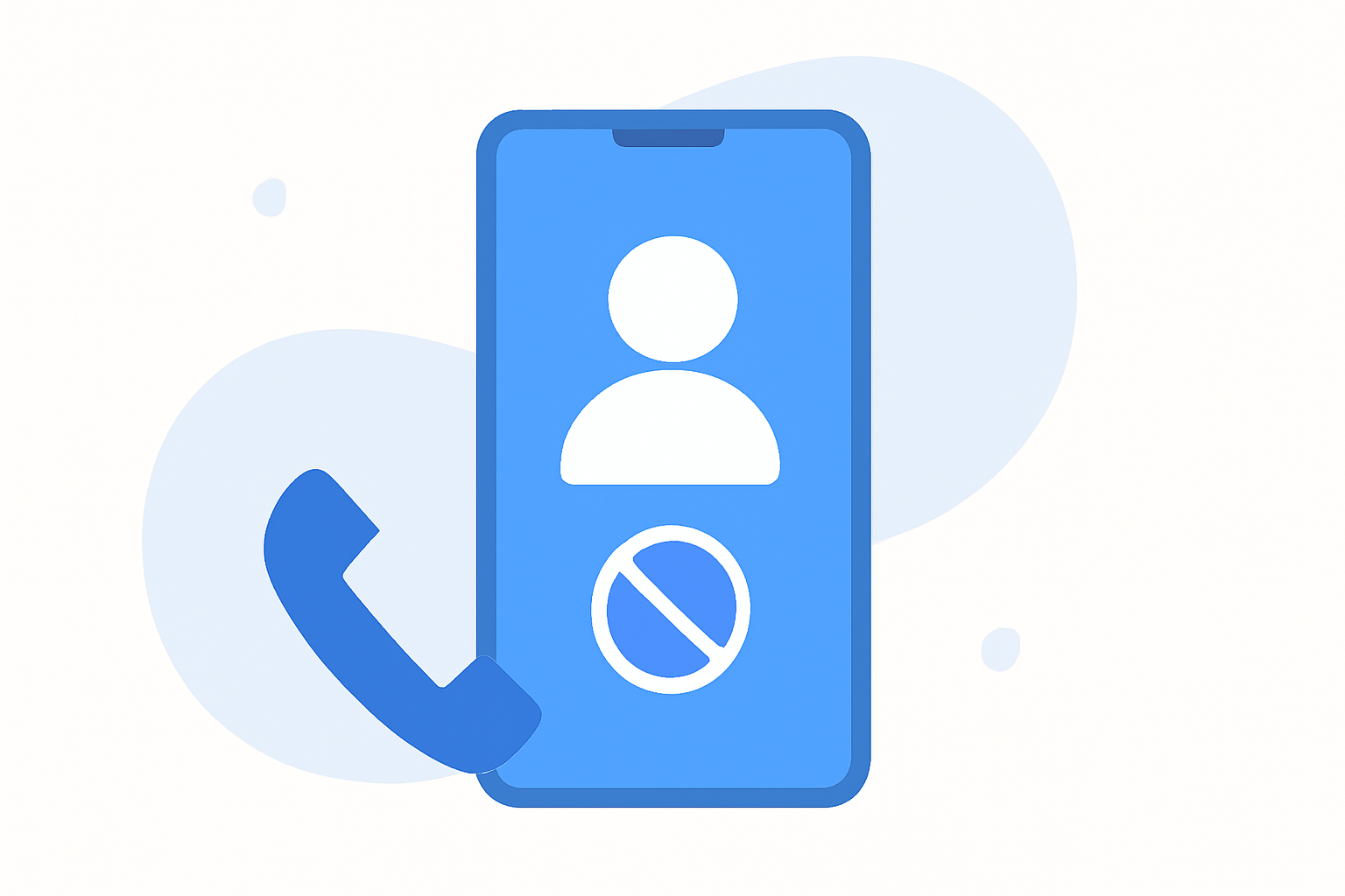 Which App Provides the Most Accurate Caller ID and Blocks Calls Before They Ring?
