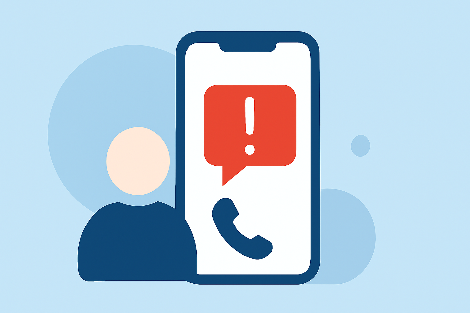 Which App Provides the Most Accurate Caller ID Warnings for Everyday Users?