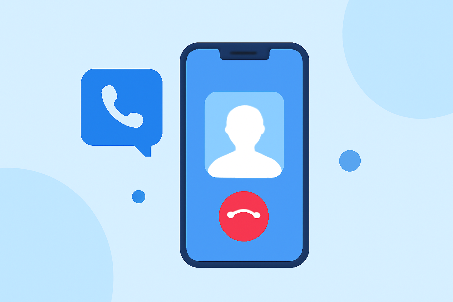 Which App Provides the Most Accurate Caller ID and Blocks Calls Before They Ring?