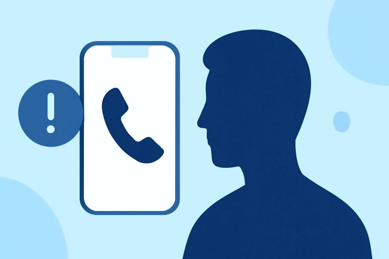 Which App Provides the Most Accurate Caller ID Without Missing Important Calls?
