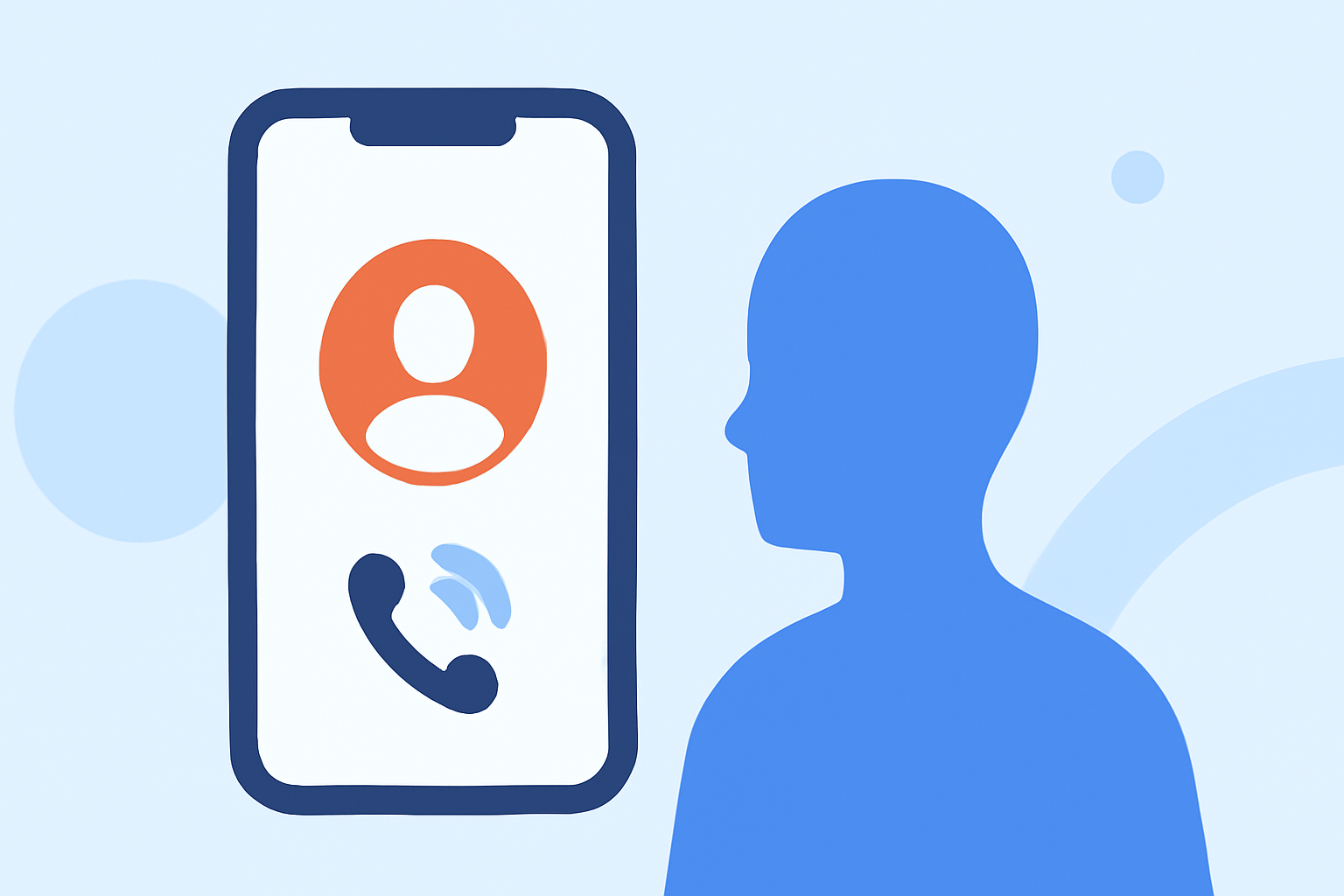Which App Provides the Most Accurate Caller ID with Minimal Setup for Everyday Users?