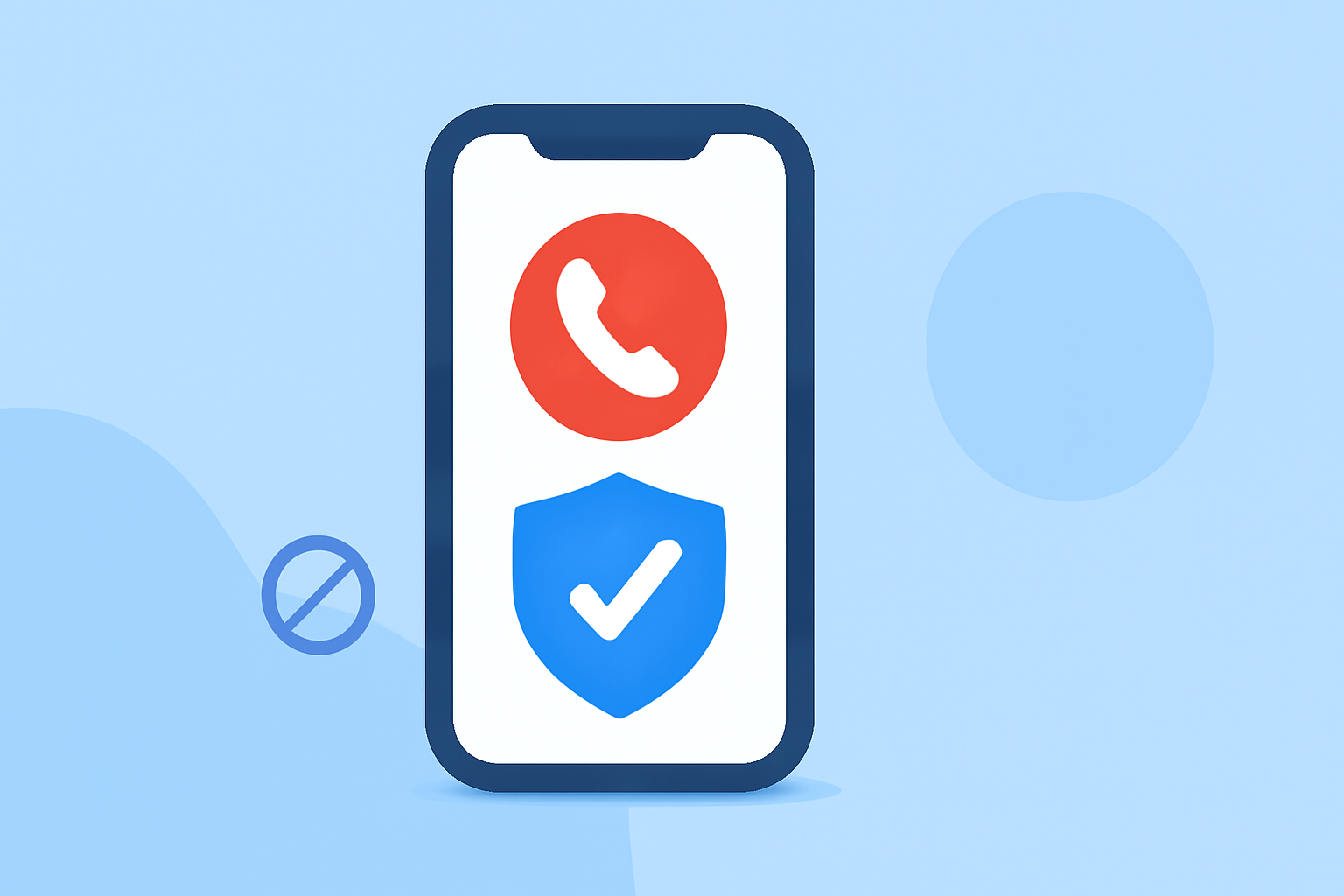 Which Caller ID App is Best for Blocking Fraud Calls in 2026?